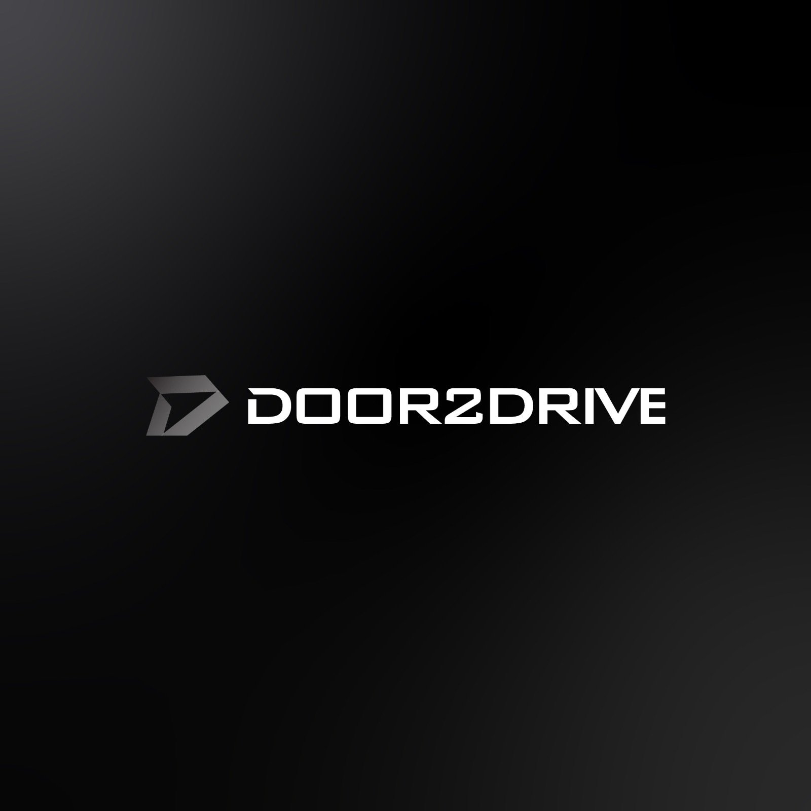 Door2Drive